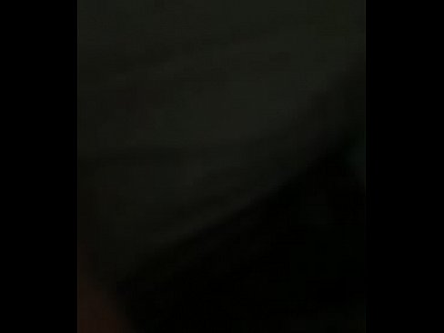 ❤️ Nemocniční sestra horká děvka rakovina Sex video u porna cs.happytour.top ❤