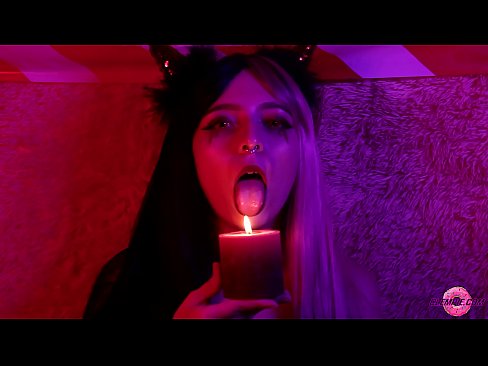 ❤️ Vášnivý výstřik od sexy sukuby s naplněním úst Sex video u porna cs.happytour.top ❤