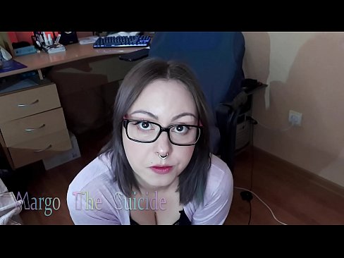 ❤️ Sexy holka s brýlemi kouří dildo hluboko na kameru Sex video u porna cs.happytour.top ❤