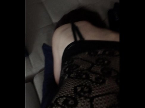 ❤️ Si ja perdasham babava Bugarka ka mene in stan. Sex video u porna cs.happytour.top ❤