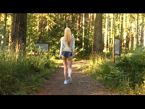 ❤️ Krásná žena se pohybuje pomalu, ne nahé video Sex video u porna cs.happytour.top ❤