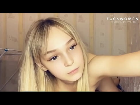 ❤️ Nenasytná školačka poskytuje spolužačce zdrcující pulzující orální creampay Sex video u porna cs.happytour.top ❤