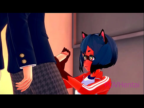 ❤️ Zbrusu nový dobytčí ranč s Michiru Kagemori Sex video u porna cs.happytour.top ❤