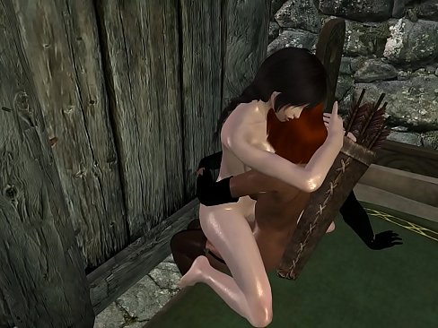 ❤️ Na dovolené, a použil těla tsbbe a unpe maximální herci, succubus a nord Sex video u porna cs.happytour.top ❤