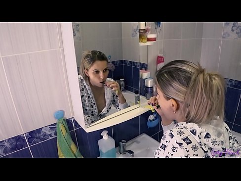 ❤️ Hack s mladými v pyžamu končí orální sperma v zadku - letty black Sex video u porna cs.happytour.top ❤